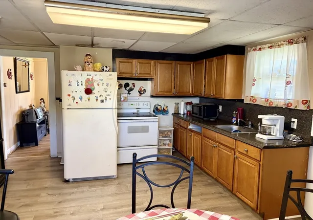 Homes for sale in Leominster, MA | 62 Mechanic St, Leominster, MA 01453 | MLS# 73543683