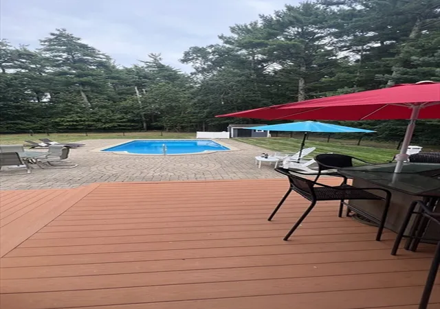 Homes for sale in Middleboro, MA | 52 Saddleworth Way, Middleboro, MA 02346 | MLS# 73421533