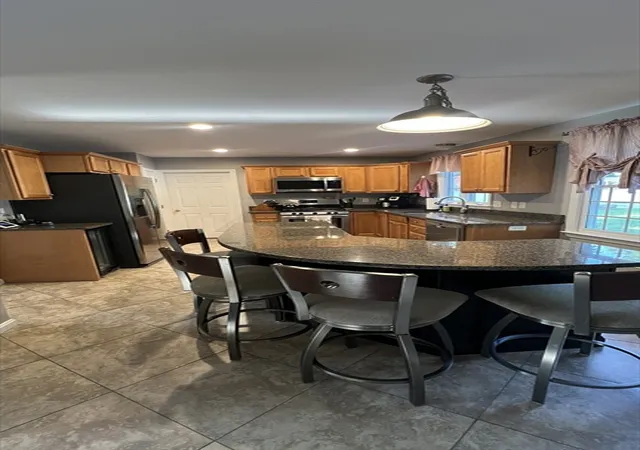 Homes for sale in Middleboro, MA | 52 Saddleworth Way, Middleboro, MA 02346 | MLS# 73421533