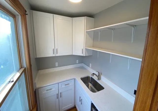 2nd image of 36 Crawford Street, Gardner, MA 01440 | MLS# 73557313