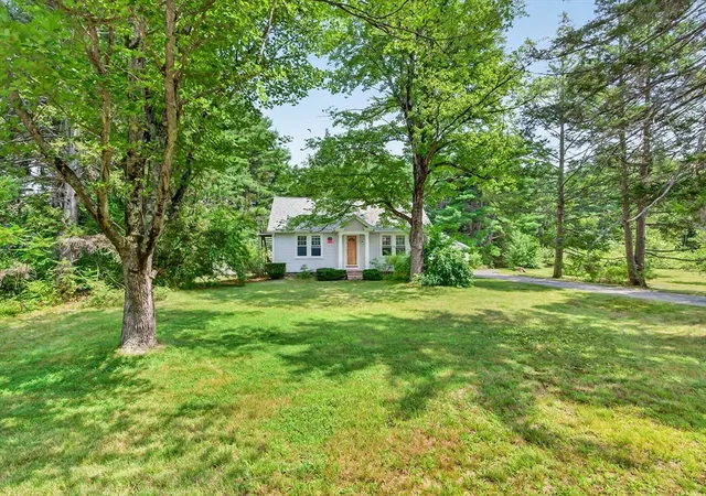 Photo 3 of Sale Pending at 46 Tilton Ave, Lunenburg, MA 01462 | MLS# 73563083 | Listing updated on 2026-09-24