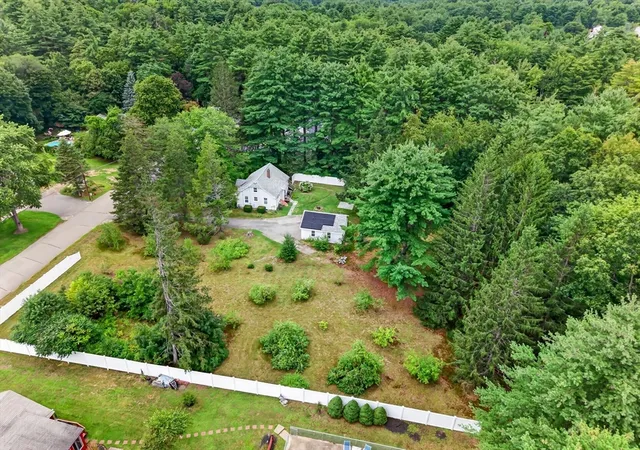 Photo 3 of Sale Pending at 46 Tilton Ave, Lunenburg, MA 01462 | MLS# 73563083 | Listing updated on 2026-09-24