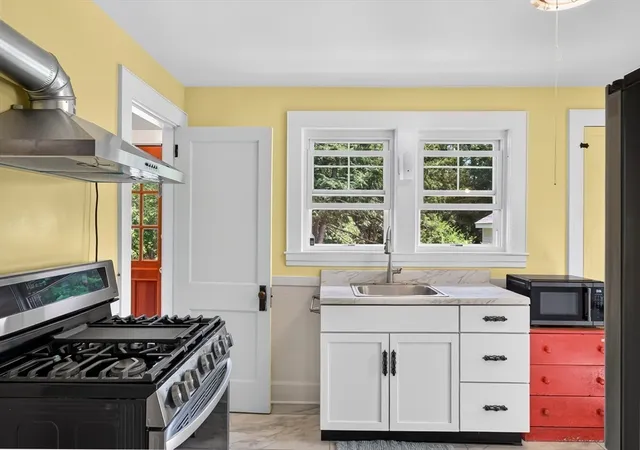 Photo 4 of Sale Pending at 46 Tilton Ave, Lunenburg, MA 01462 | MLS# 73563083 | Listing updated on 2026-09-24