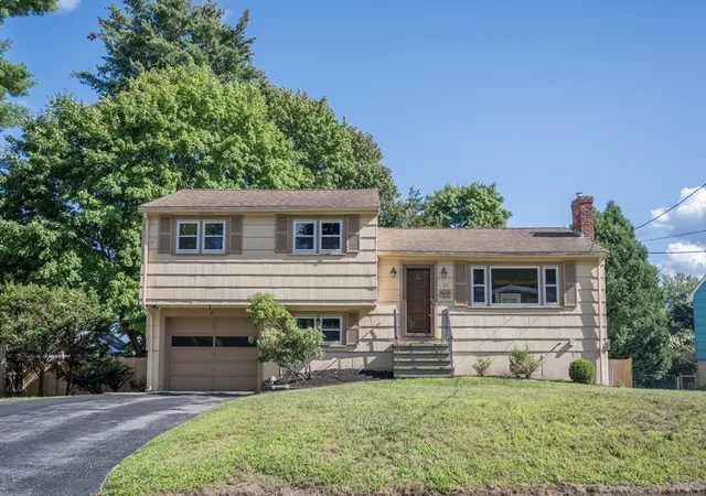 Photo 1 of Single family home for sale at 21 Debra Ln, Framingham, MA 01701 | MLS# 73568960 | Listing updated on 2026-08-31