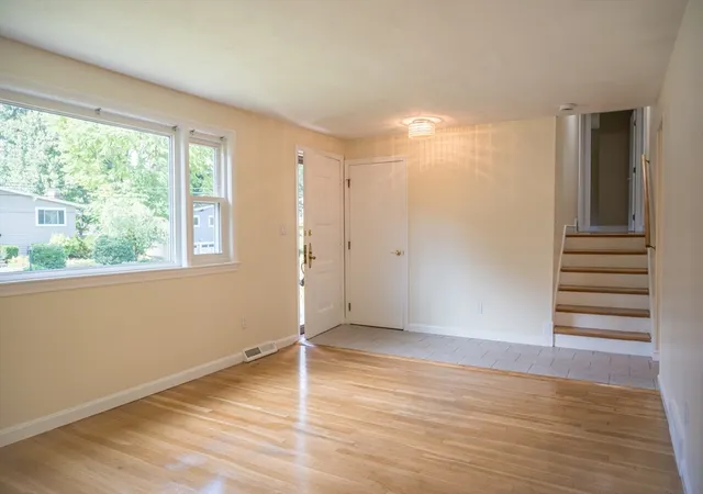 Photo 2 of Single family home for sale at 21 Debra Ln, Framingham, MA 01701 | MLS# 73568960 | Listing updated on 2026-08-31