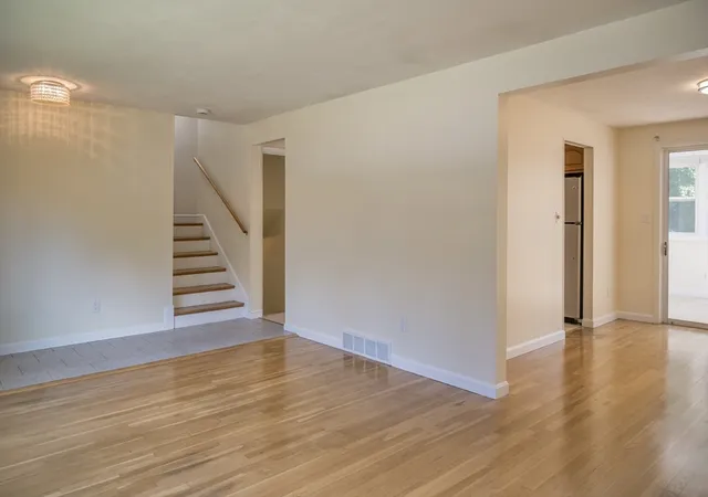 Photo 3 of Single family home for sale at 21 Debra Ln, Framingham, MA 01701 | MLS# 73568960 | Listing updated on 2026-08-31
