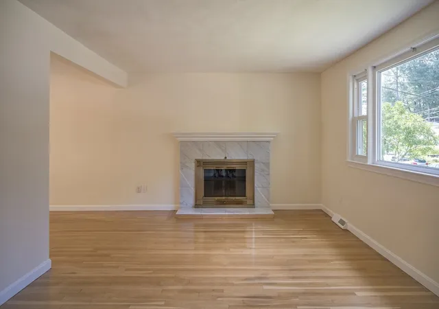 Photo 3 of Single family home for sale at 21 Debra Ln, Framingham, MA 01701 | MLS# 73568960 | Listing updated on 2026-08-31