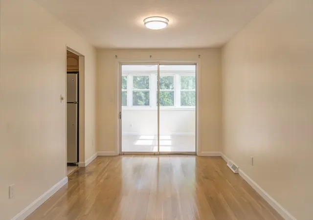Photo 4 of Single family home for sale at 21 Debra Ln, Framingham, MA 01701 | MLS# 73568960 | Listing updated on 2026-08-31