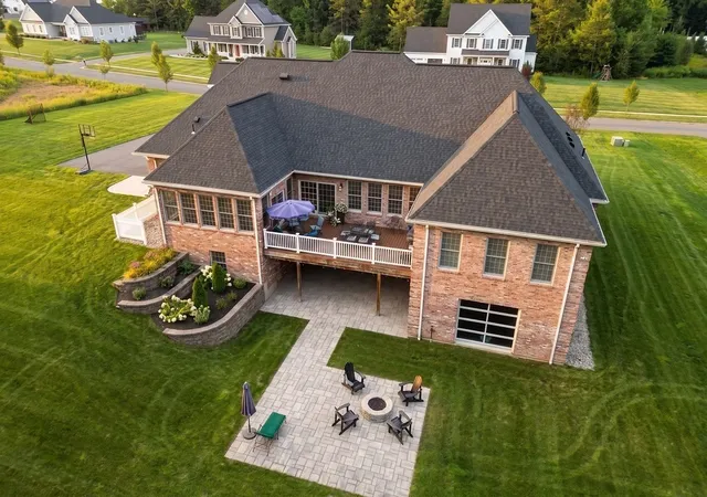 4th image of 13 Bella Vista Dr, East Longmeadow, MA 01028 | MLS# 73567061