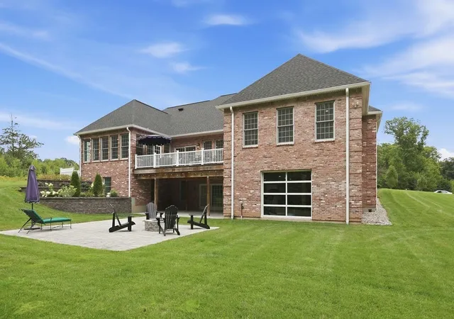 5th image of 13 Bella Vista Dr, East Longmeadow, MA 01028 | MLS# 73567061