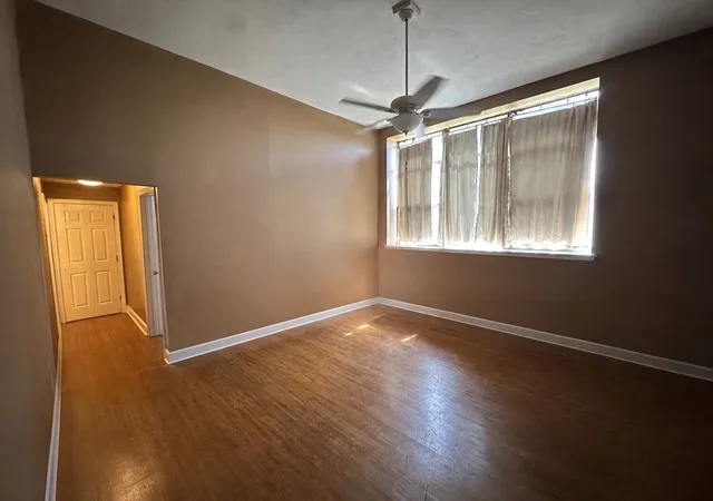 1st image of 90 Mckinstry #106, Chicopee, MA 01013 | MLS# 73563497