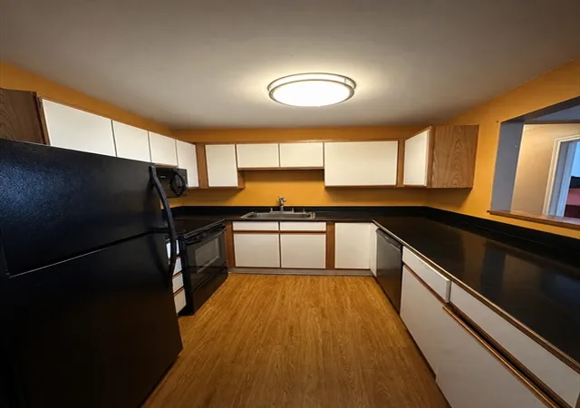 2nd image of 90 Mckinstry #106, Chicopee, MA 01013 | MLS# 73563497