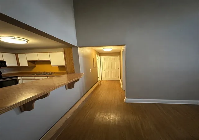 4th image of 90 Mckinstry #106, Chicopee, MA 01013 | MLS# 73563497