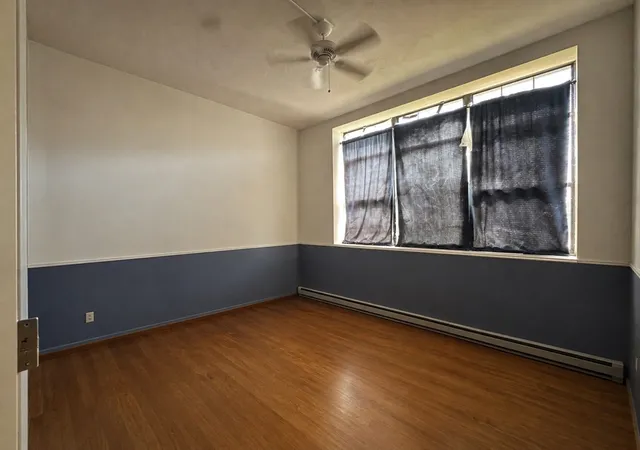 5th image of 90 Mckinstry #106, Chicopee, MA 01013 | MLS# 73563497