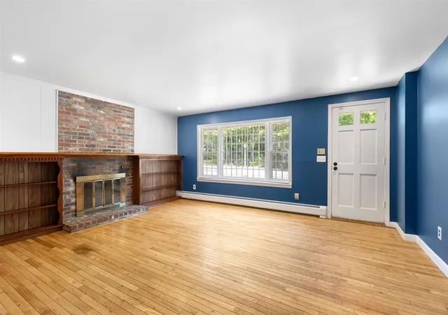 Photo 3 of Sale Pending at 771 W Yarmouth Rd, Yarmouth, MA 02675 | MLS# 73554094 | Listing updated on 2026-09-09
