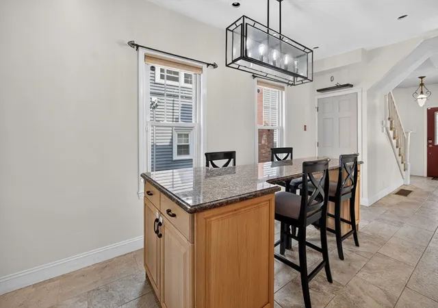 4th image of 18 Henry St, Everett, MA 02149 | MLS# 73562918