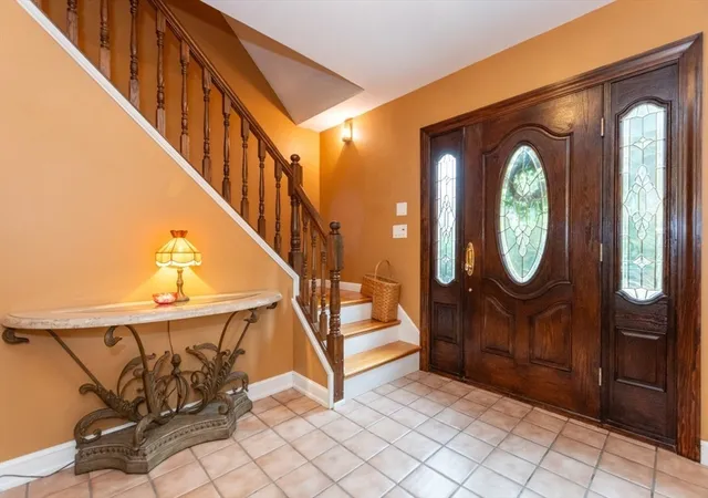4th image of 40 Gregory Road, Framingham, MA 01701 | MLS# 73435847