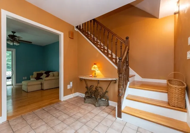 5th image of 40 Gregory Road, Framingham, MA 01701 | MLS# 73435847