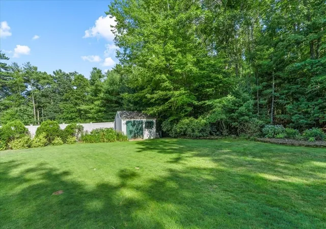 3rd image of 39 Oakman Way, Marshfield, MA 02050 | MLS# 73545163