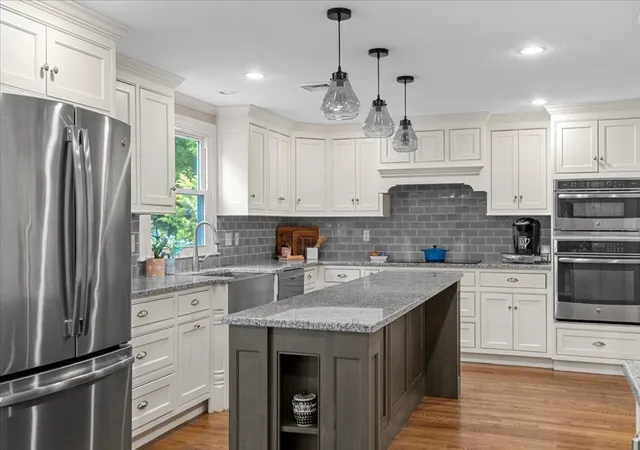 5th image of 39 Oakman Way, Marshfield, MA 02050 | MLS# 73545163