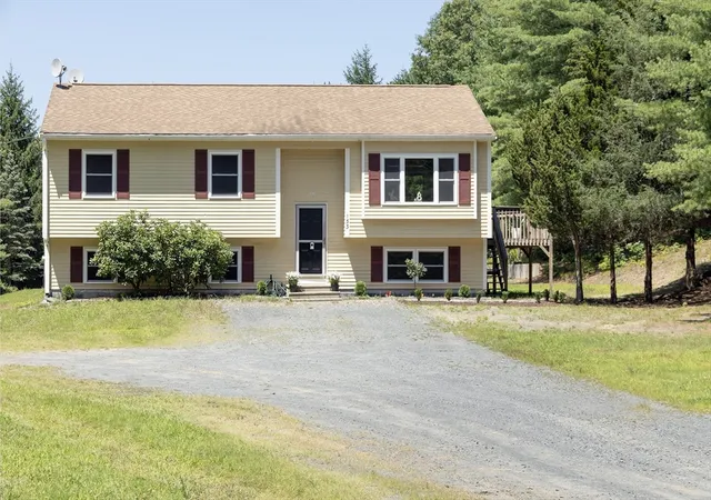 1st image of 133 Pleasant Street, Plympton, MA 02367 | MLS# 73557256