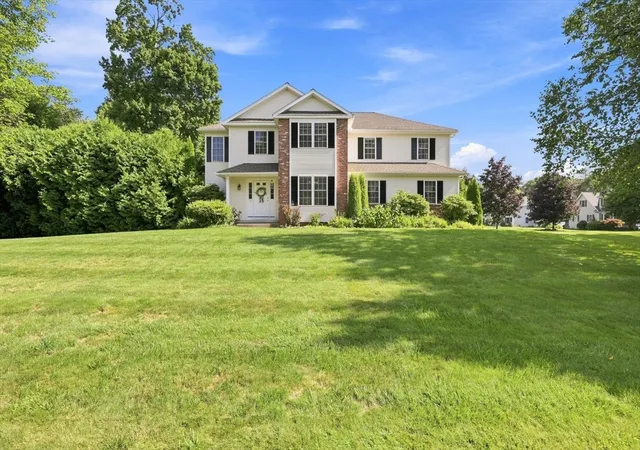 1st image of 32 Waterford Dr, Westfield, MA 01085 | MLS# 73558771