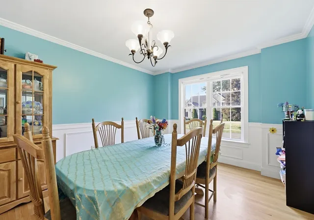 5th image of 32 Waterford Dr, Westfield, MA 01085 | MLS# 73558771
