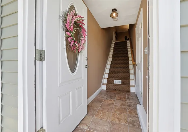 Homes for sale in Plainville, MA | 67 Terry Lane #67, Plainville, MA 02762 | MLS# 73528777