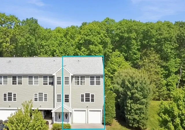 Homes for sale in Plainville, MA | 67 Terry Lane #67, Plainville, MA 02762 | MLS# 73528777