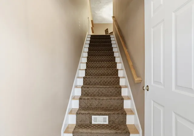 Homes for sale in Plainville, MA | 67 Terry Lane #67, Plainville, MA 02762 | MLS# 73528777