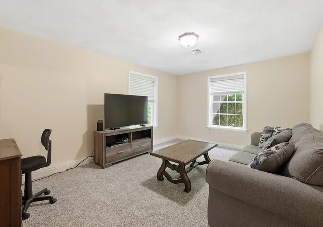 Homes for sale in Plainville, MA | 67 Terry Lane #67, Plainville, MA 02762 | MLS# 73528777