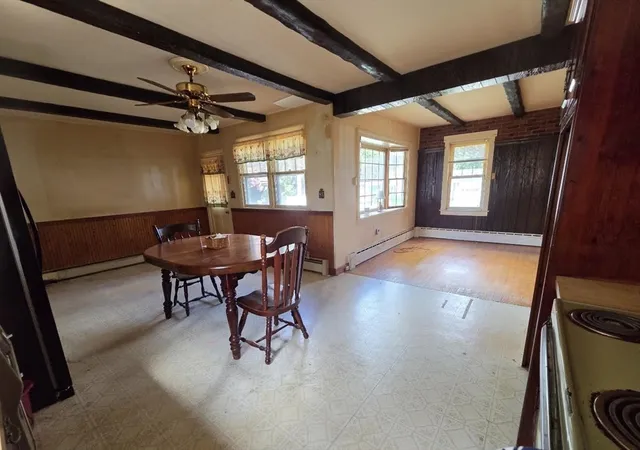Photo 3 of Sale Pending at 211 Lowell Street, Methuen, MA 01844 | MLS# 73569275 | Listing updated on 2026-09-16