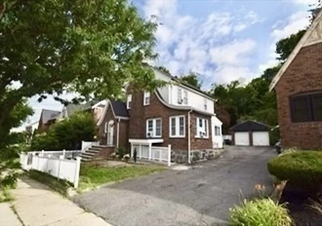 29th image of 1103 Morton St, Mattapan, MA 02126 | MLS# 73557983