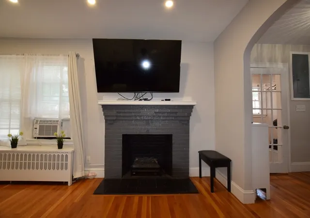 2nd image of 1103 Morton St, Mattapan, MA 02126 | MLS# 73557983