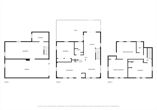 Homes for sale in Rutland, MA | 57 Sassawanna Rd, Rutland, MA 01543 | MLS# 73528910