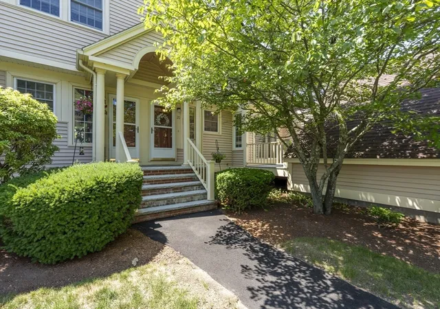 1st image of 33 Water Street #20, Danvers, MA 01923 | MLS# 73555645