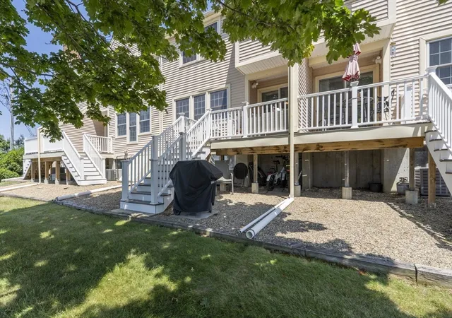 2nd image of 33 Water St, Danvers, MA 01923