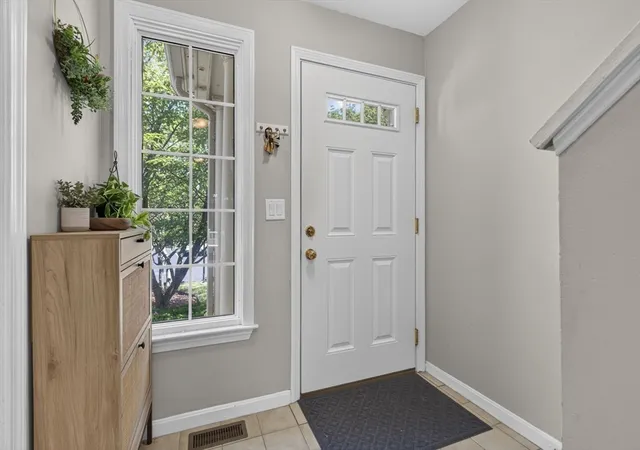 4th image of 33 Water Street #20, Danvers, MA 01923 | MLS# 73555645