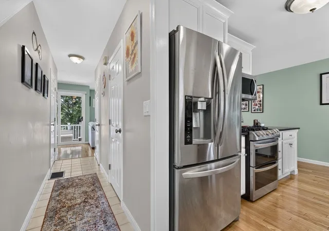 5th image of 33 Water Street #20, Danvers, MA 01923 | MLS# 73555645