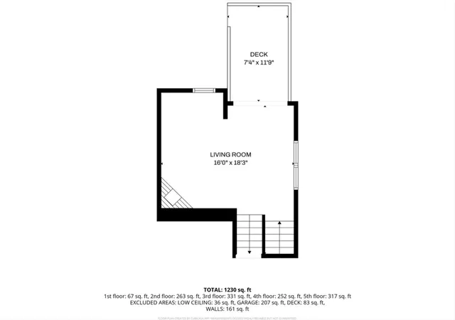Homes for sale in Salem, MA | 2 Arnold Dr #D15, Salem, MA 01970 | MLS# 73532985