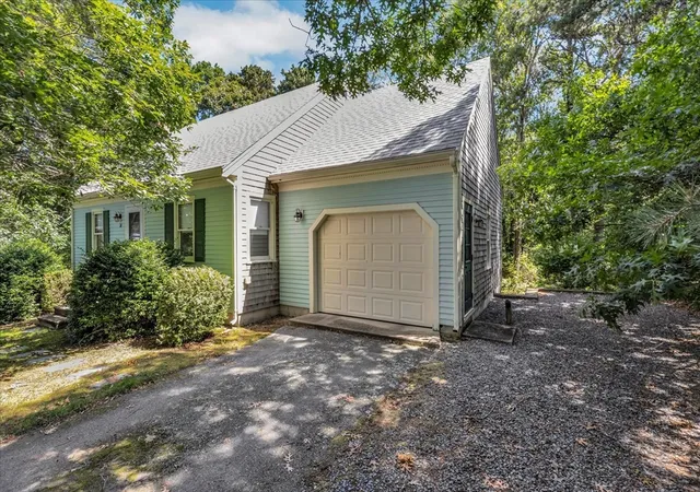 Photo 2 of Single family home for sale at 26 Richard Rd, Yarmouth, MA 02675 | MLS# 73545279 | Listing updated on 2026-10-14
