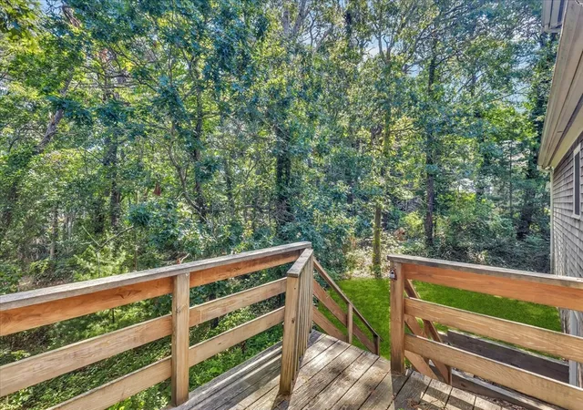 Photo 3 of Single family home for sale at 26 Richard Rd, Yarmouth, MA 02675 | MLS# 73545279 | Listing updated on 2026-10-14