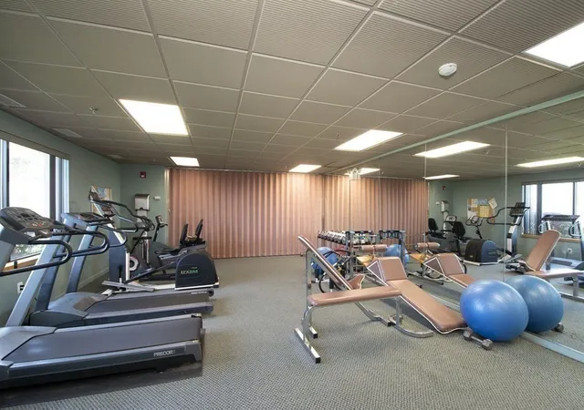 Homes for sale in Hull, MA | 121 Nantasket Ave, Hull, MA 02045 | Houzeo