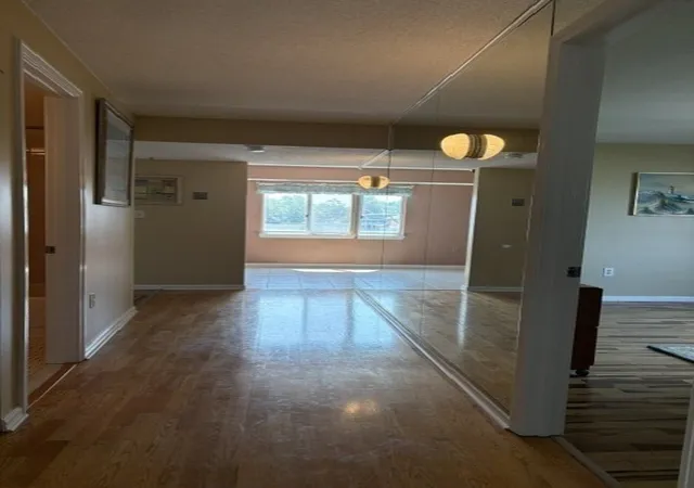 Homes for sale in Hull, MA | 121 Nantasket Ave #401, Hull, MA 02045 | MLS# 73543664