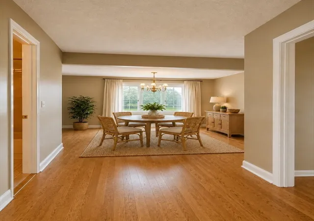 Homes for sale in Hull, MA | 121 Nantasket Ave #401, Hull, MA 02045 | MLS# 73543664