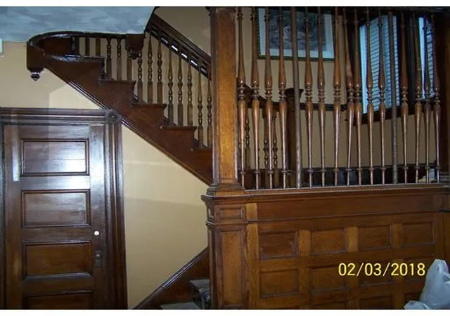 Homes for sale in Boston, MA | 54 Bicknell St, Boston, MA 02121 | Houzeo