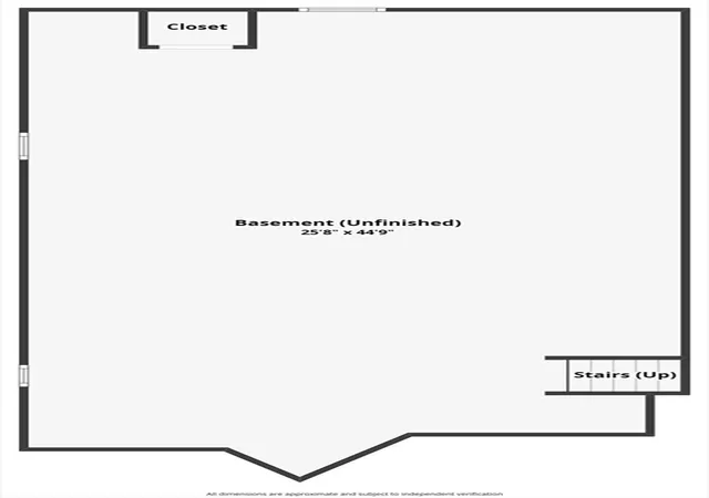 23rd image of 114 Orchard Dr #8, Sudbury, MA 01776 | MLS# 73529281