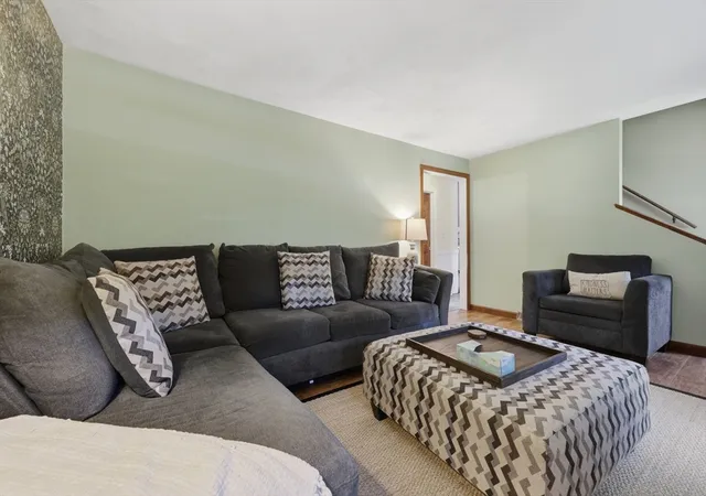 Photo 3 of Sale Pending at 251 Totman St, Lowell, MA 01854 | MLS# 73562496 | Listing updated on 2026-09-01