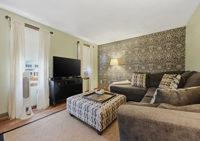 Photo 3 of Sale Pending at 251 Totman St, Lowell, MA 01854 | MLS# 73562496 | Listing updated on 2026-09-01
