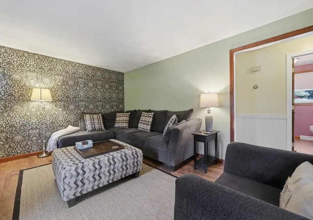 Photo 4 of Sale Pending at 251 Totman St, Lowell, MA 01854 | MLS# 73562496 | Listing updated on 2026-09-01